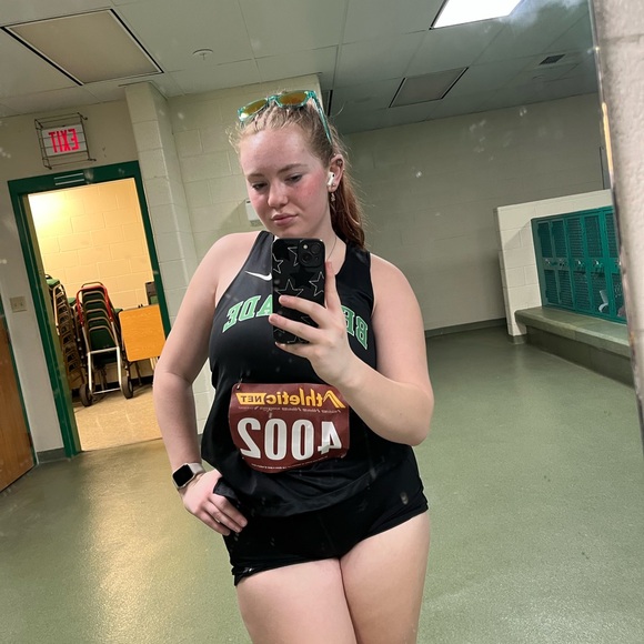 lia_atkinson